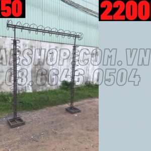 khung-cong-cuoi-dep-mau-K50