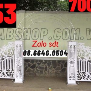 khung-cong-cuoi-dep-mau-K53