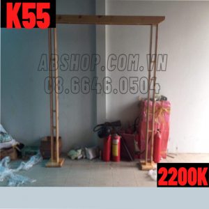 khung-cong-cuoi-dep-mau-K55