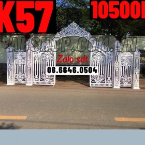 khung-cong-cuoi-dep-mau-K57