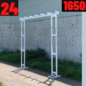 khung-cong0cuoi-dep-mau-K24