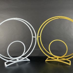 phu-kien-cong-cuoi-dep-mau-k40