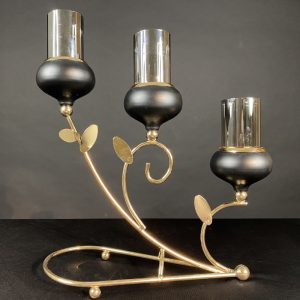 bo-chan-nen-3-coc-ma-02