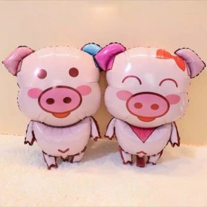 Bong-bong-phao-lon-con-dang-yeu-02