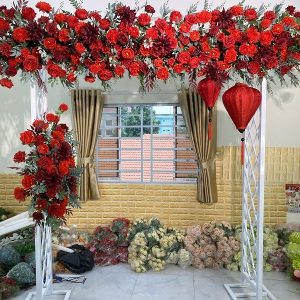 Cong-hoa-cuoi-dep-mau-C84