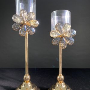 bo-2-chan-nen-01-trang-tri