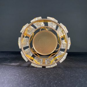 bo-3-chan-nen-trang-tri-dam-cuoi-01