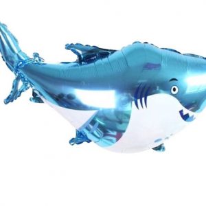 bong-bong-ca-map-dang-yeu-trang-tri-1