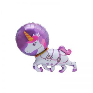 bong-bong-ki-lan-trang-tri-mau-hong-01