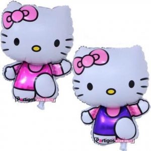 bong-bong-meo-kitty-chay-bo-loai-1