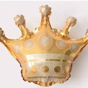 bong-bong-vuong-mien-vang-mini-loai-1