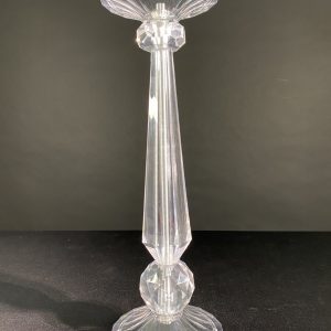 chan-lo-cam-hoa-mica-ma-01