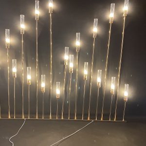 den-dan-loi-DL11-trang-tri-san-khau