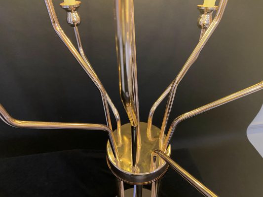 den-dan-loi-san-khau-dam-cuoi