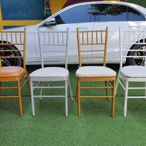 ghe-chiavari-cao-cap-loai-1