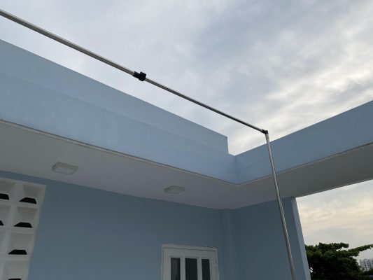 khung-rem-inox-trang-tri-dam-tiec-ma-01