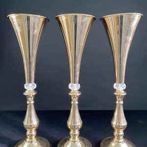 lo-cam-hoa-to-trang-tri-mau-02