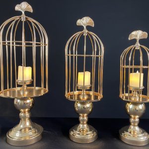 chan-nen-long-chim-bo-3-cai