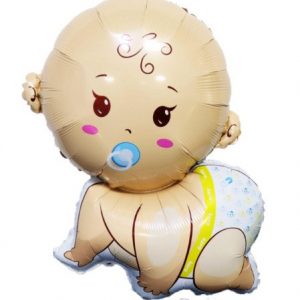 bong-bong-phao-be-trai-va-be-gai