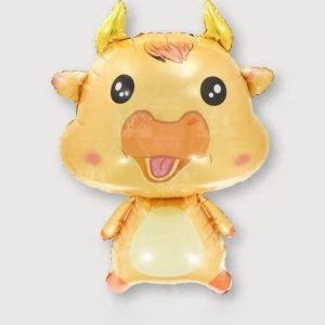 bong-bong-phao-trau-vang-bo-sua