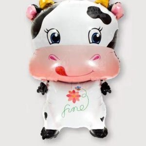 bong-bong-phao-trau-vang-bo-sua