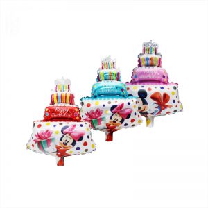 bong-bong-phao-banh-kem-sinh-nhat