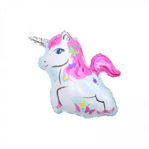 bong-bong-phao-ngua-ky-lan-hpbd