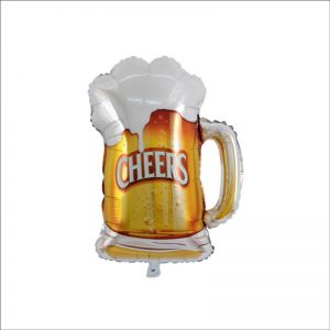 bong-bong-phao-ly-bia-cheers