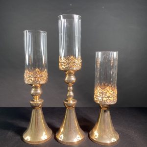 bo-3-chan-nen-ma-03-trang-tri-dep