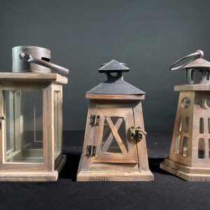 bo-3-long-nen-go-ma-01-trang-tri