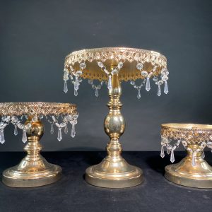 ke-banh-kem-3-tang-ma-02-loai-cao-cap