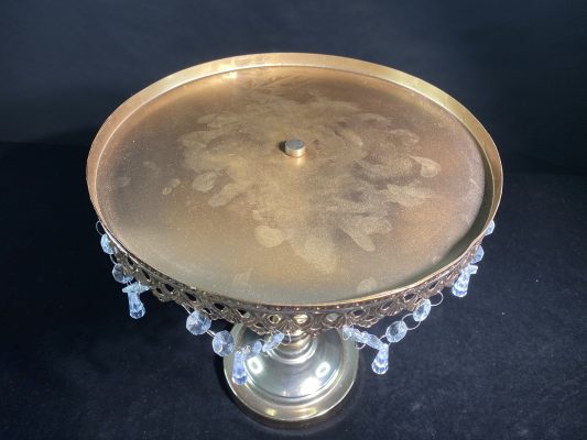 ke-banh-kem-3-tang-ma-02-loai-cao-cap