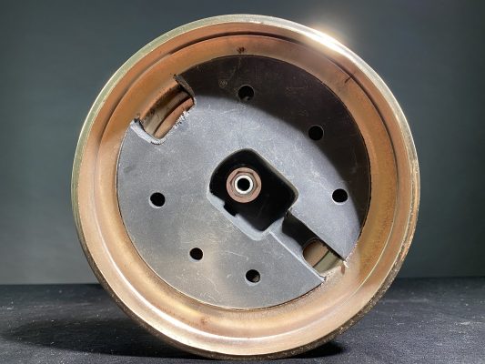 ke-banh-kem-3-tang-ma-02-loai-cao-cap