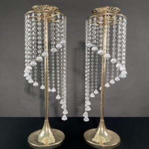 tru-hoa-buong-da-ma-01