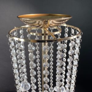 tru-hoa-buong-da-ma-01