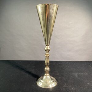 bo-3-lo-cam-hoa-loa-vang