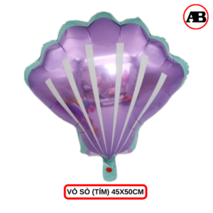 bong-bong-phao-vo-so