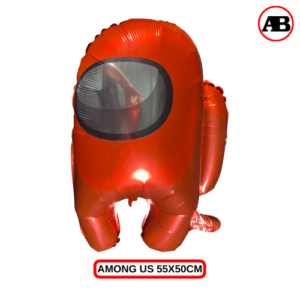 bong-bong-hinh-among-us