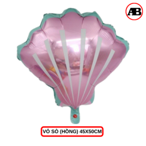 bong-bong-phao-vo-so