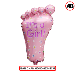 bong-bong-phao-ban-chan