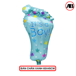 bong-bong-phao-ban-chan