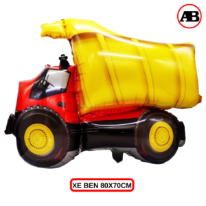 bong-bong-phao-xe-ben