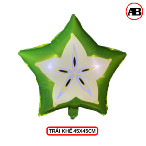 bong-bong-phao-trai-khe