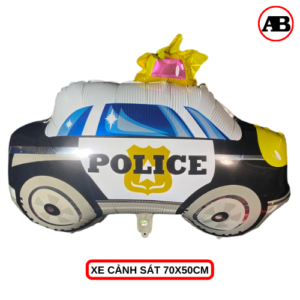 bong-bong-phao-xe-canh-sat