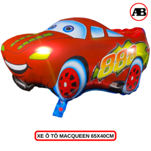 bong-bong-phao-xe-o-to-macqueen
