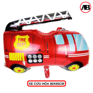 bong-bong-phao-xe-cuu-hoa