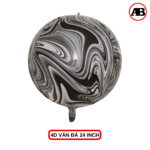 bong-bong-phao-4d-van-da