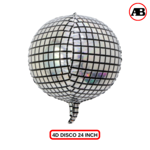 bong-bong-phao-4d-disco