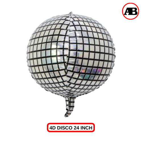 bong-bong-phao-4d-disco