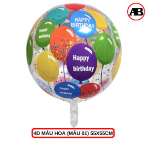 bong-bong-phao-4d-mau-hoa